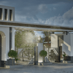 شهرک زمرد ایوانکی {b13}.0013