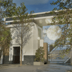 شهرک زمرد ایوانکی {b15}.0013