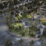 شهرک زمرد ایوانکی {b16}.0013