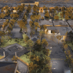 شهرک زمرد ایوانکی {b17}.0013