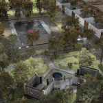 شهرک زمرد ایوانکی {b18}.0013