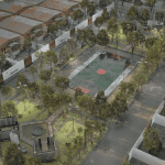 شهرک زمرد ایوانکی {b19}.0013