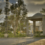 شهرک زمرد ایوانکی {b2}.0013