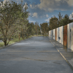 شهرک زمرد ایوانکی {b20}.0013