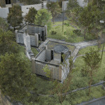 شهرک زمرد ایوانکی {b21}.0013