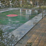 شهرک زمرد ایوانکی {b22}.0013