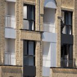 عمارت مشهد {b26}.0013