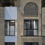 عمارت مشهد {b27}.0013