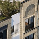 عمارت مشهد {b30}.0013