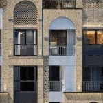 عمارت مشهد {b32}.0013