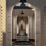 عمارت مشهد {b33}.0013