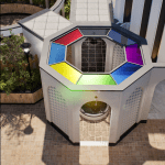 عمارت مشهد {b34}.0013