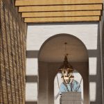 عمارت مشهد {b36}.0013