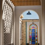 عمارت مشهد {b37}.0013