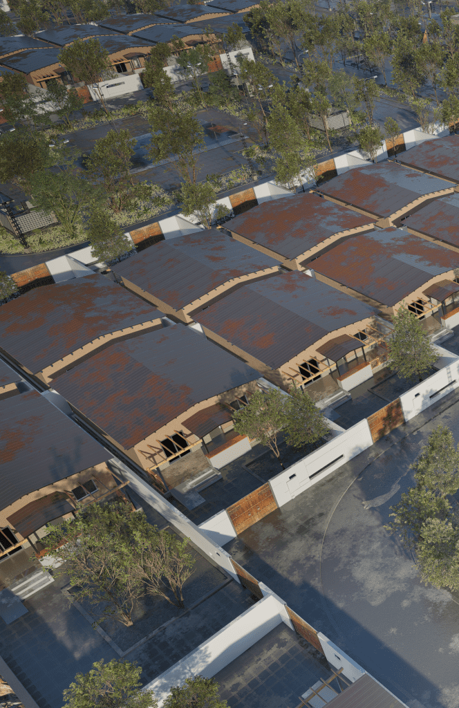 {b37}.0013عمودی