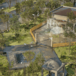 شهرک زمرد ایوانکی {b4}.0013