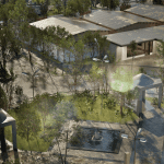 شهرک زمرد ایوانکی {b5}.0013