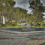 شهرک زمرد ایوانکی {b6}.0013