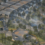 شهرک زمرد ایوانکی {b7}.0013