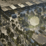 شهرک زمرد ایوانکی {b8}.0013