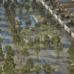 شهرک زمرد ایوانکی {b9}.0013