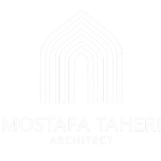 cropped cropped 1762378861992 removebg preview.png