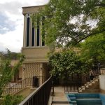 عمارت آجر دماوند ۲۰۱۹۰۵۱۴ ۱۷۲۷۰۹