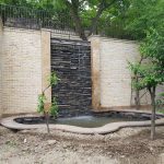 عمارت آجر دماوند ۲۰۱۹۰۵۲۱ ۱۶۰۷۱۶