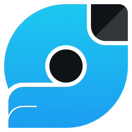 icon 512