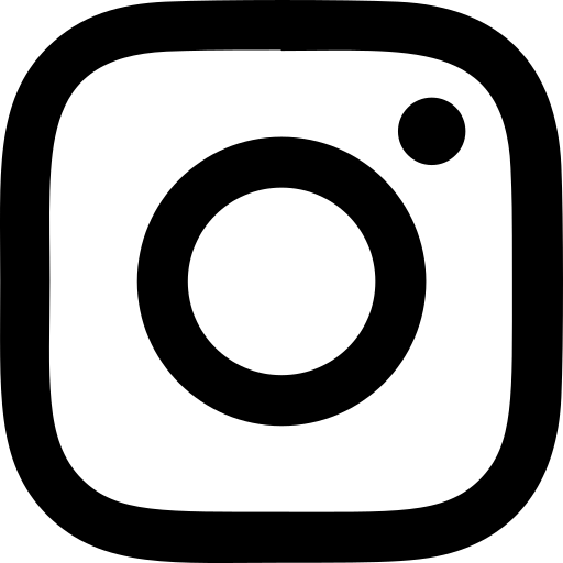 instagram logo main 4