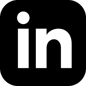 linkedin logo 4