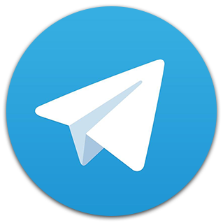 telegram farsgraphic